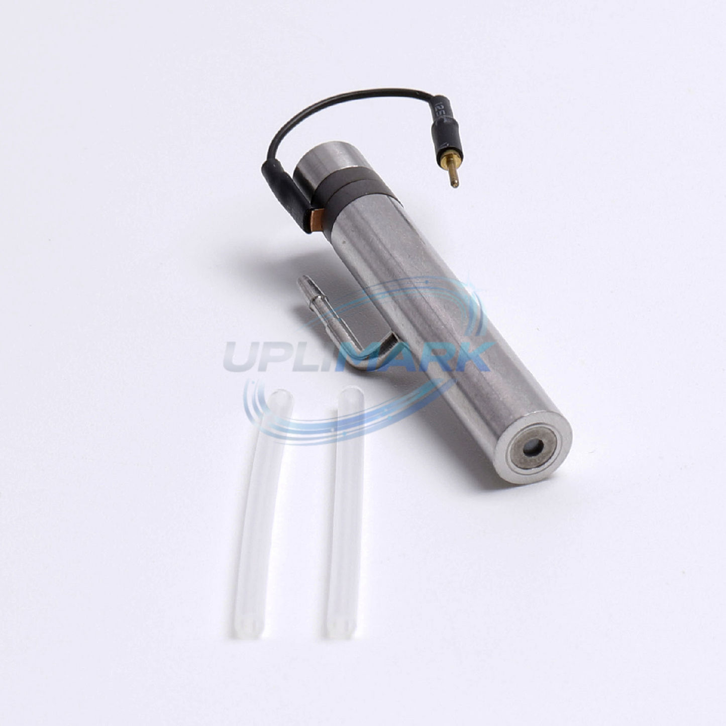 Compatible with Videojet 1000 – 1710 Nozzle 60 Micron