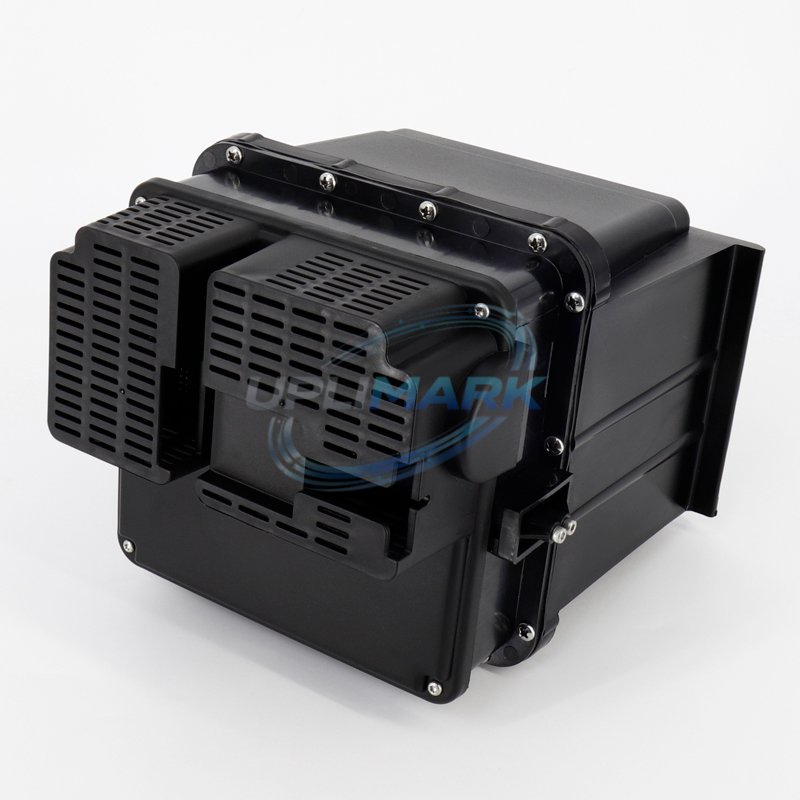 Compatible with Videojet 1000 – Ink Core For Videojet 1610 (Without Pump)
