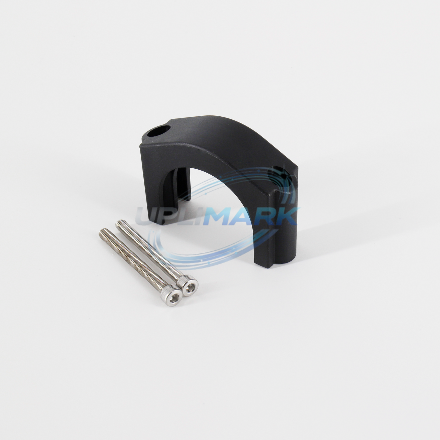 Compatible with Videojet 1000 – Pump Fixing Ring