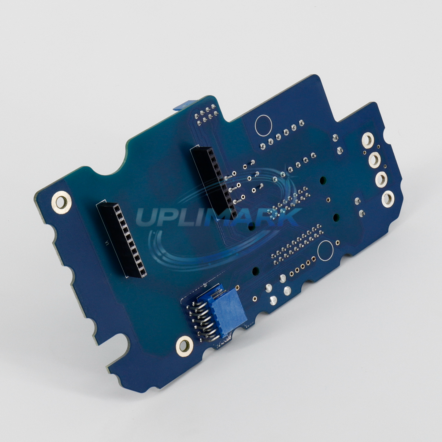 Compatible with Videojet 1000 – Chip Board For 640 Ink Core