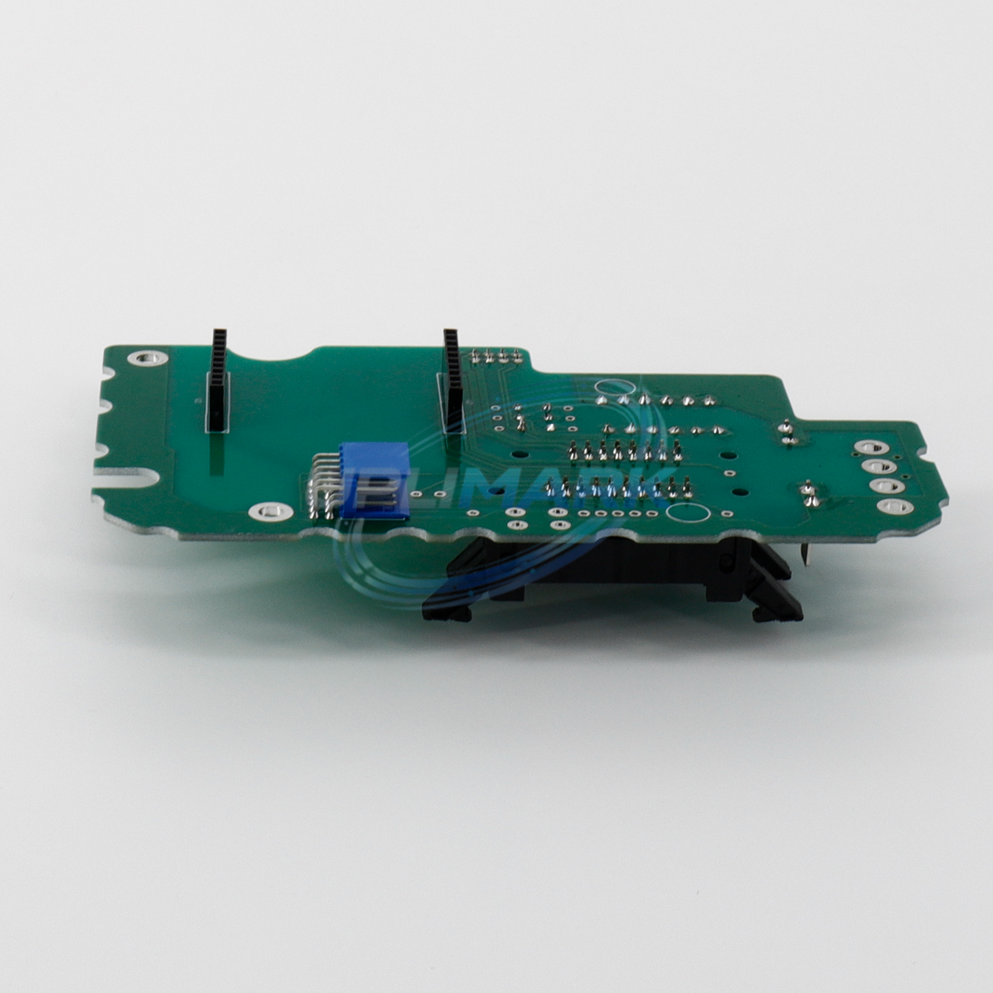 Compatible with Videojet 1000 – Chip Board For 660 Ink Core