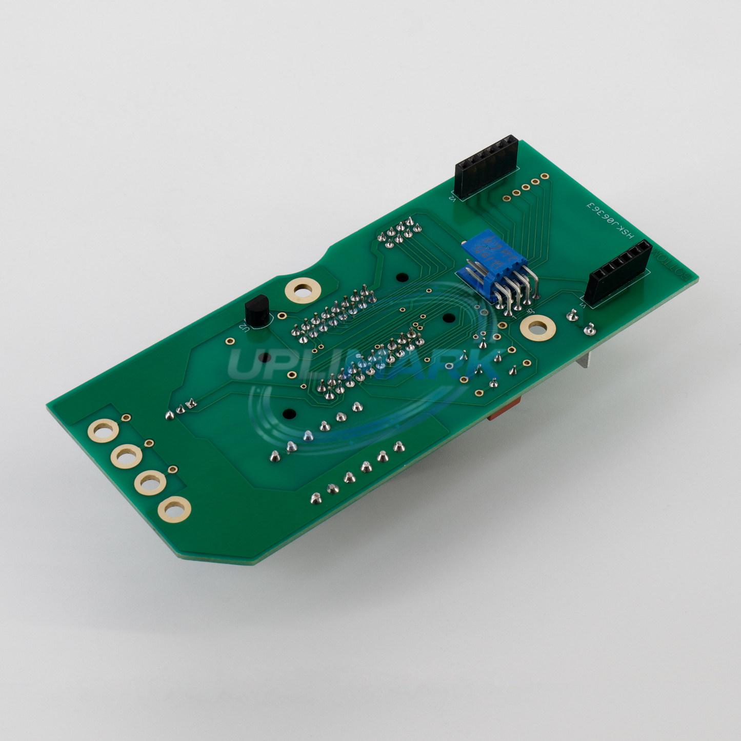 Compatible with Videojet 1000 – Chip Board For 1210 Ink Core(Type D)