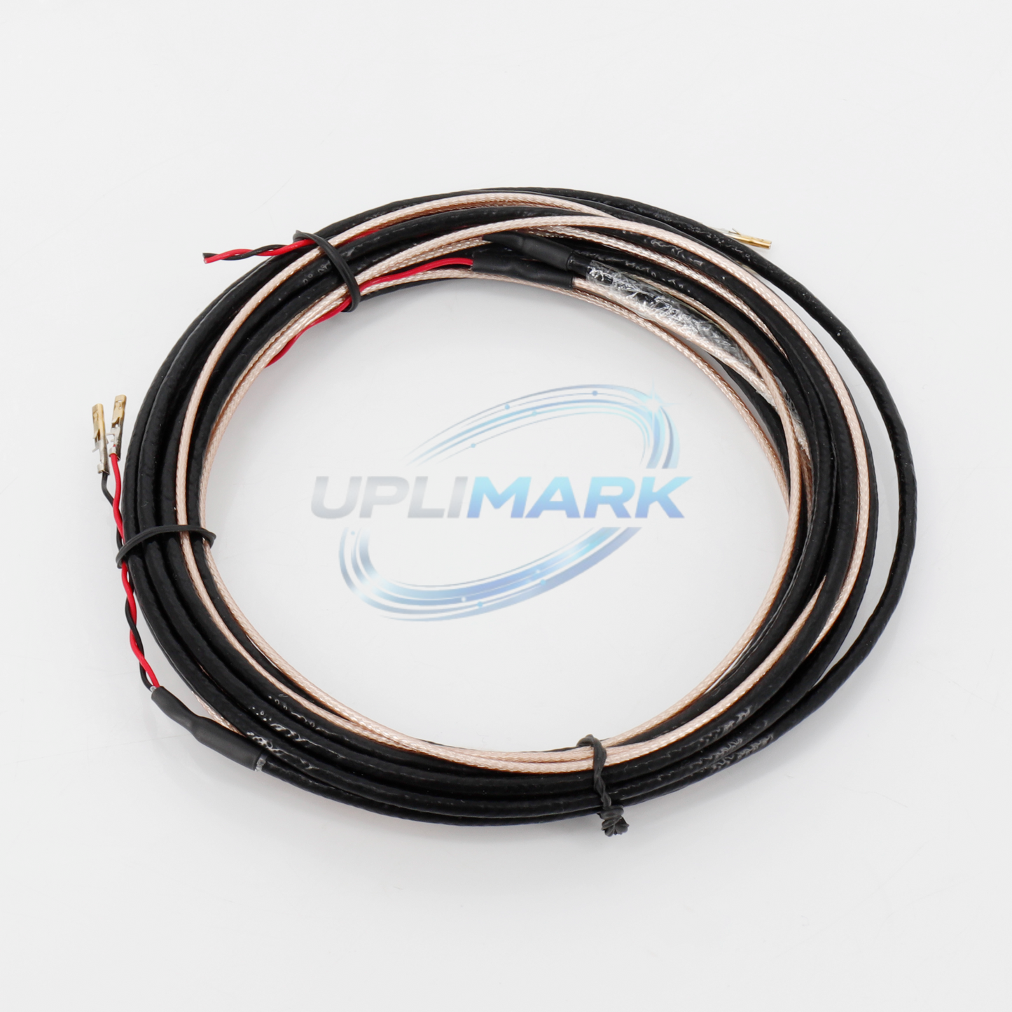 Compatible with Videojet 1000 – Phase Detection Line For 1000 Series