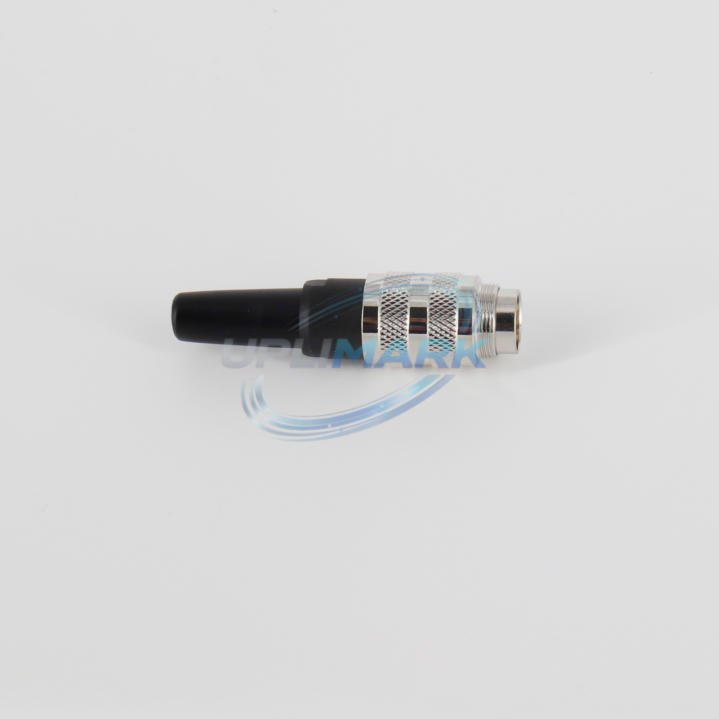 Compatible with Videojet 1000 – 8-Way Din Plug