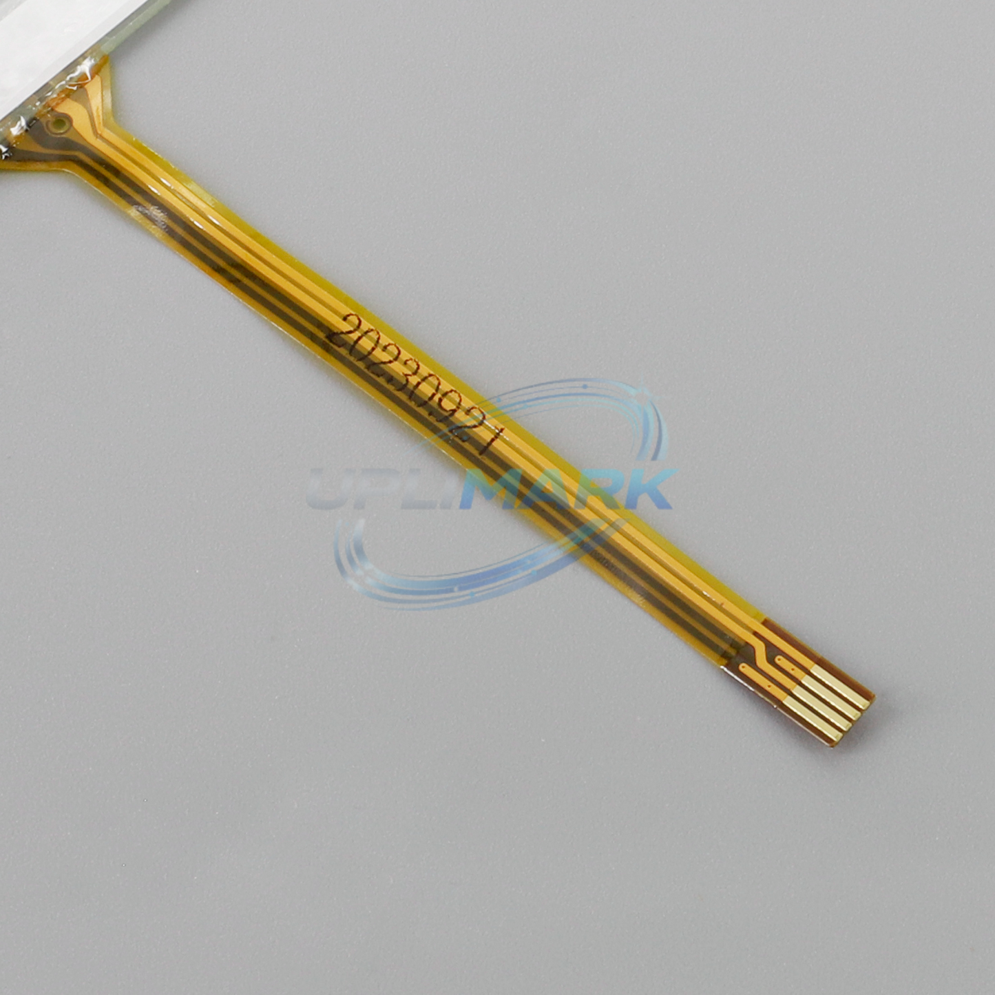 Compatible with Videojet 1040 – Touch Screen For 640/1240