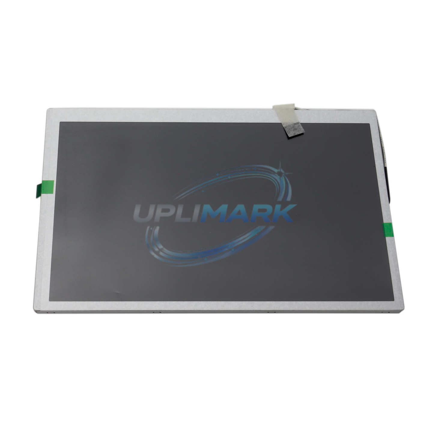 Compatible with Videojet 1040 – Diaplay Screen For 640/1240