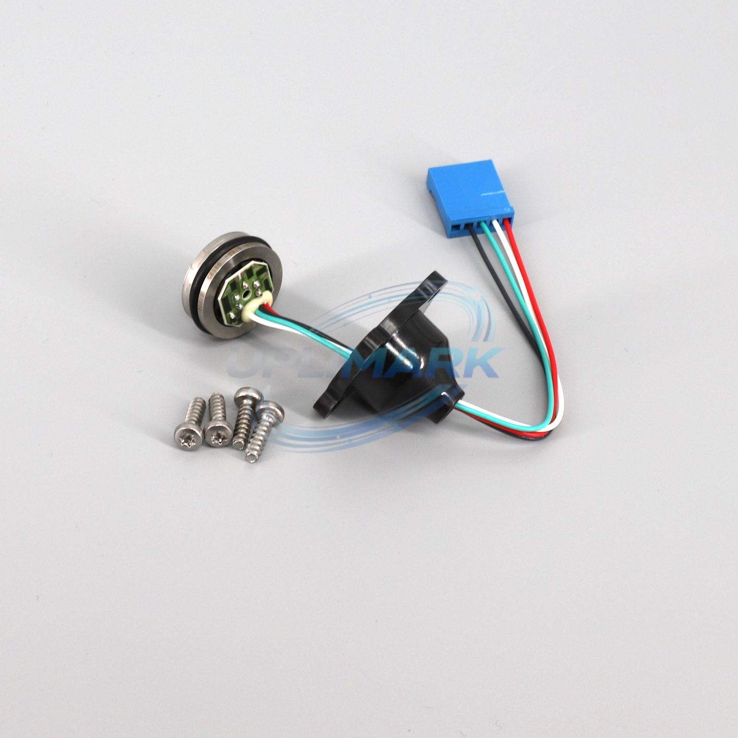Compatible with Videojet 1000 – Pressure Transducer For 1580