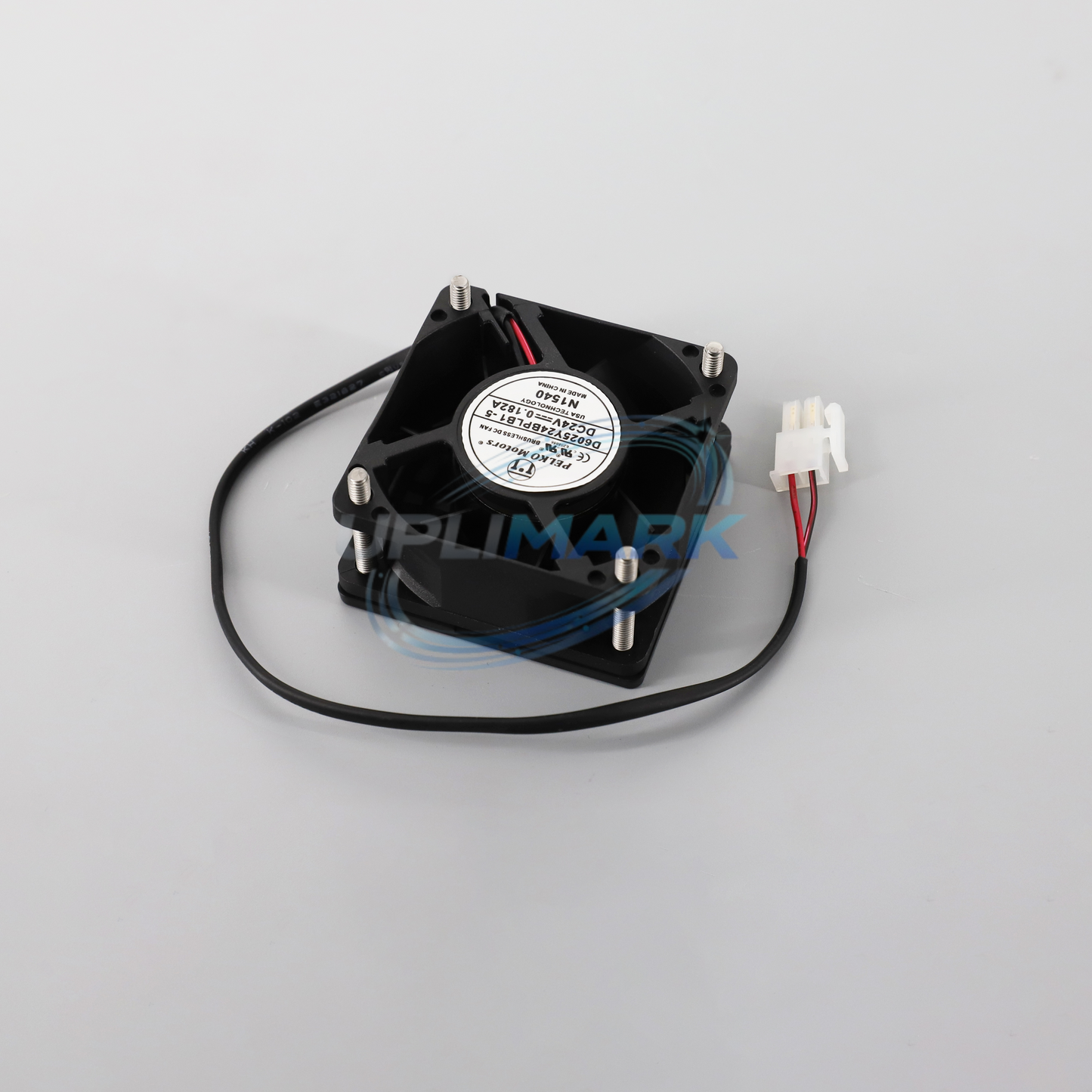 Compatible with Videojet 1000 – Cooling Fan For 1240/1280/1580