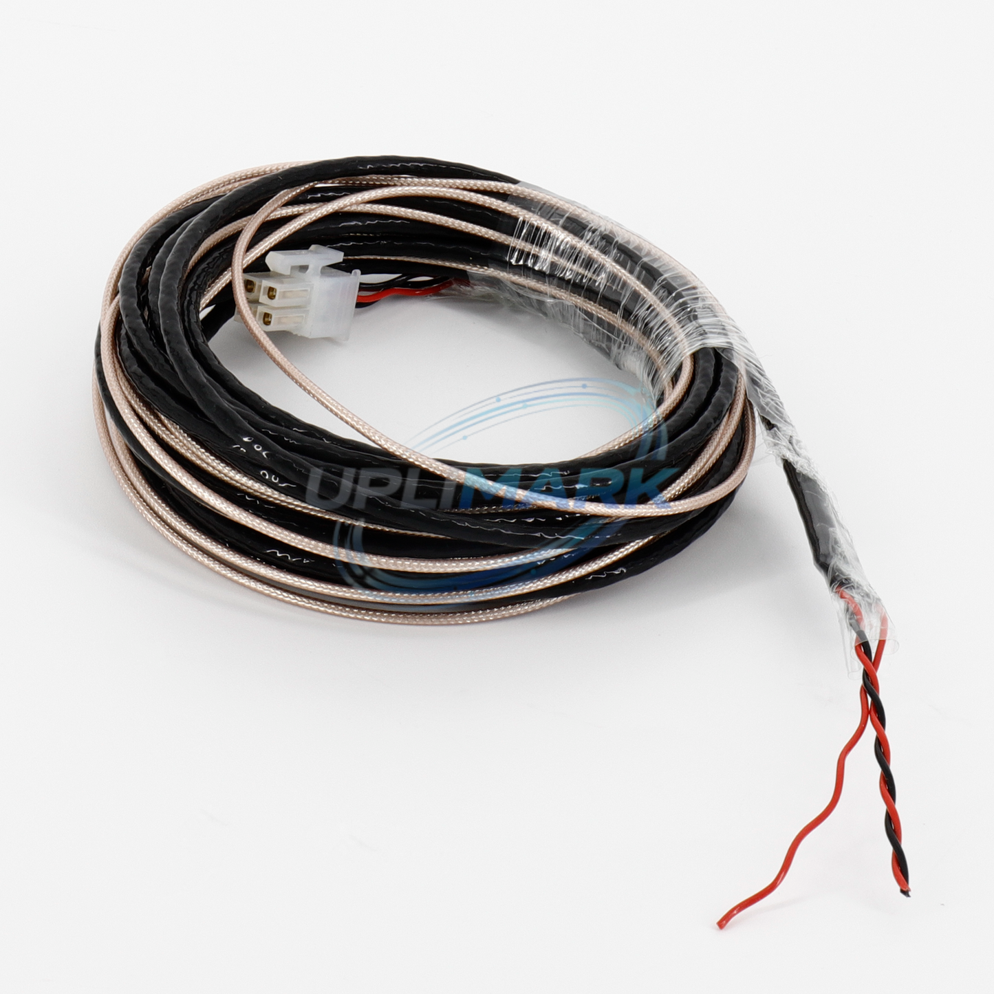 Compatible with Videojet 1000 – 1000 Series Print Head Charging Detection Line/T