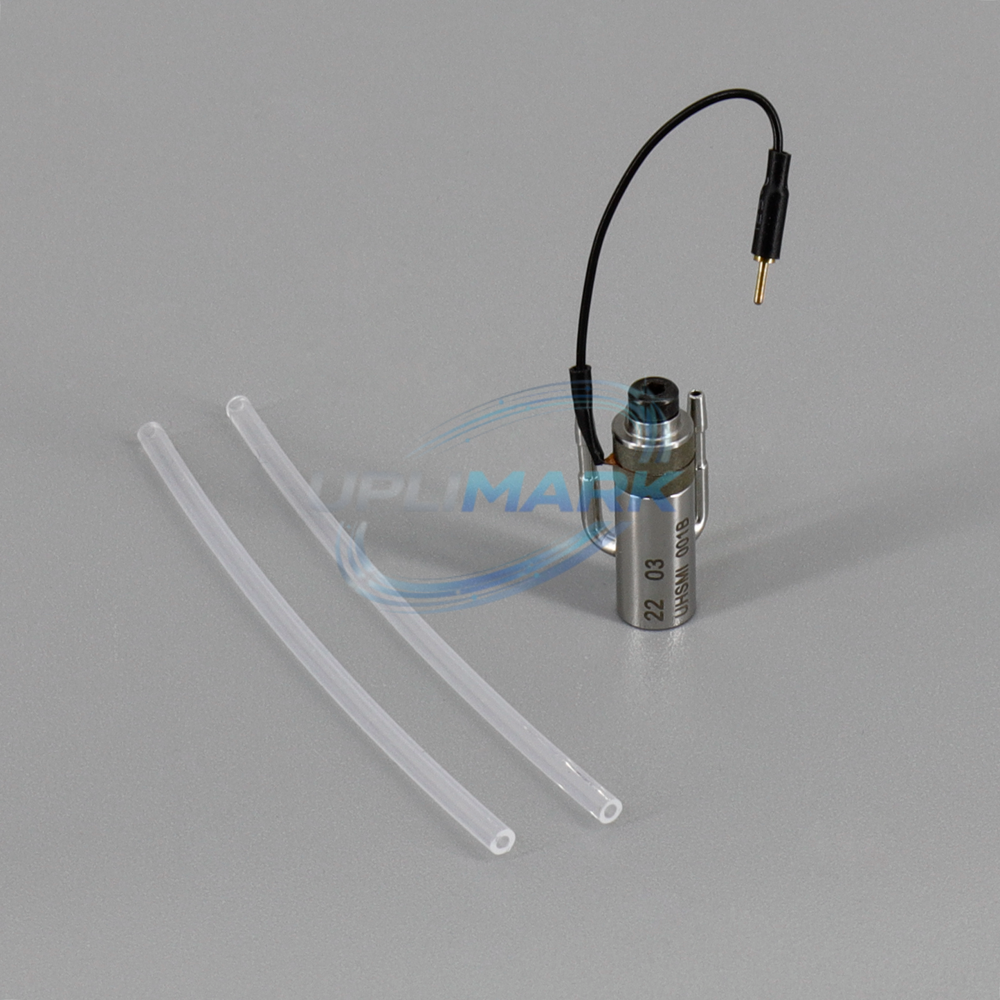 Compatible with Videojet 1000 – 1000 Series Nozzle(40Μ)