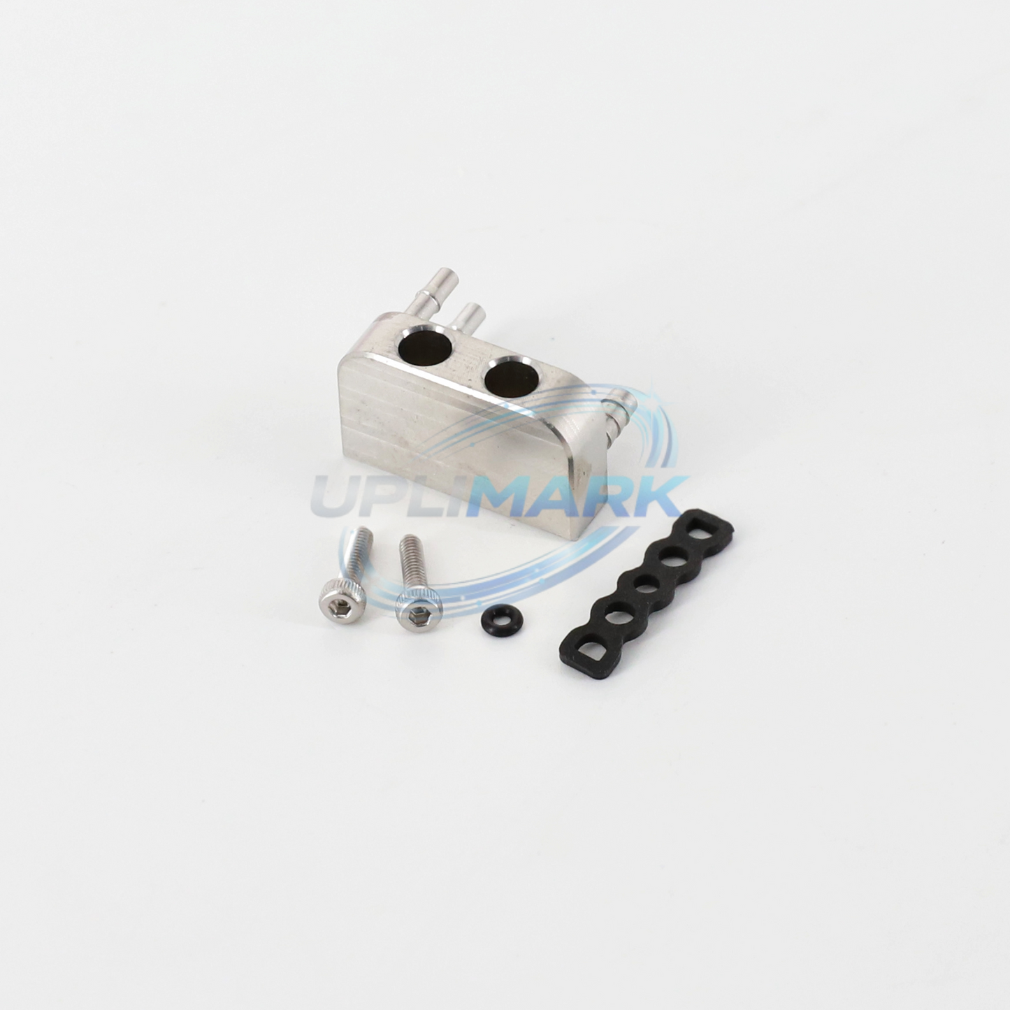 Compatible with Videojet 1000 – Nozzle Four-Way Branch Pipe Module