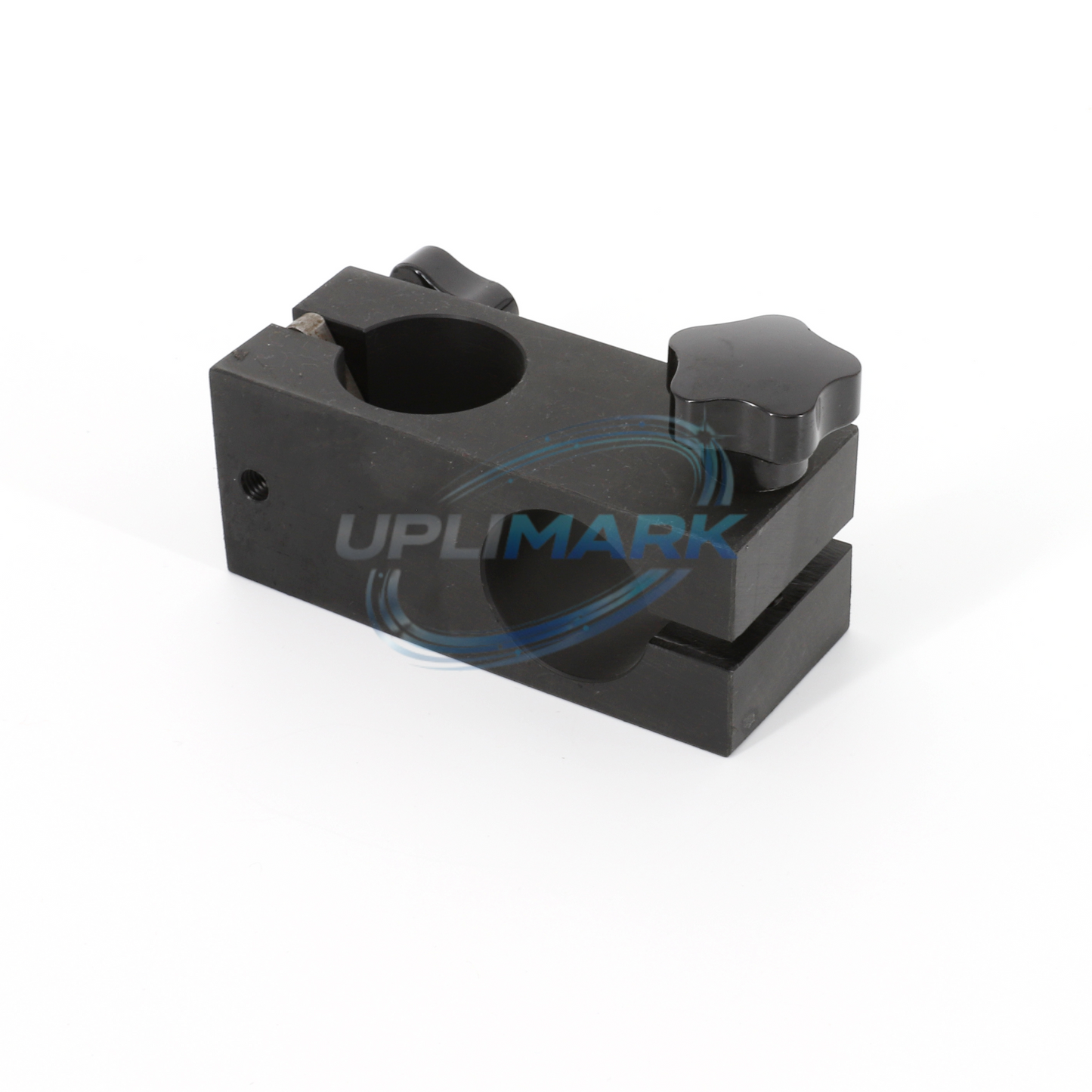 Compatible with Videojet 1000 – Original Nozzle Bracket Pivot Clamp (Old Model)