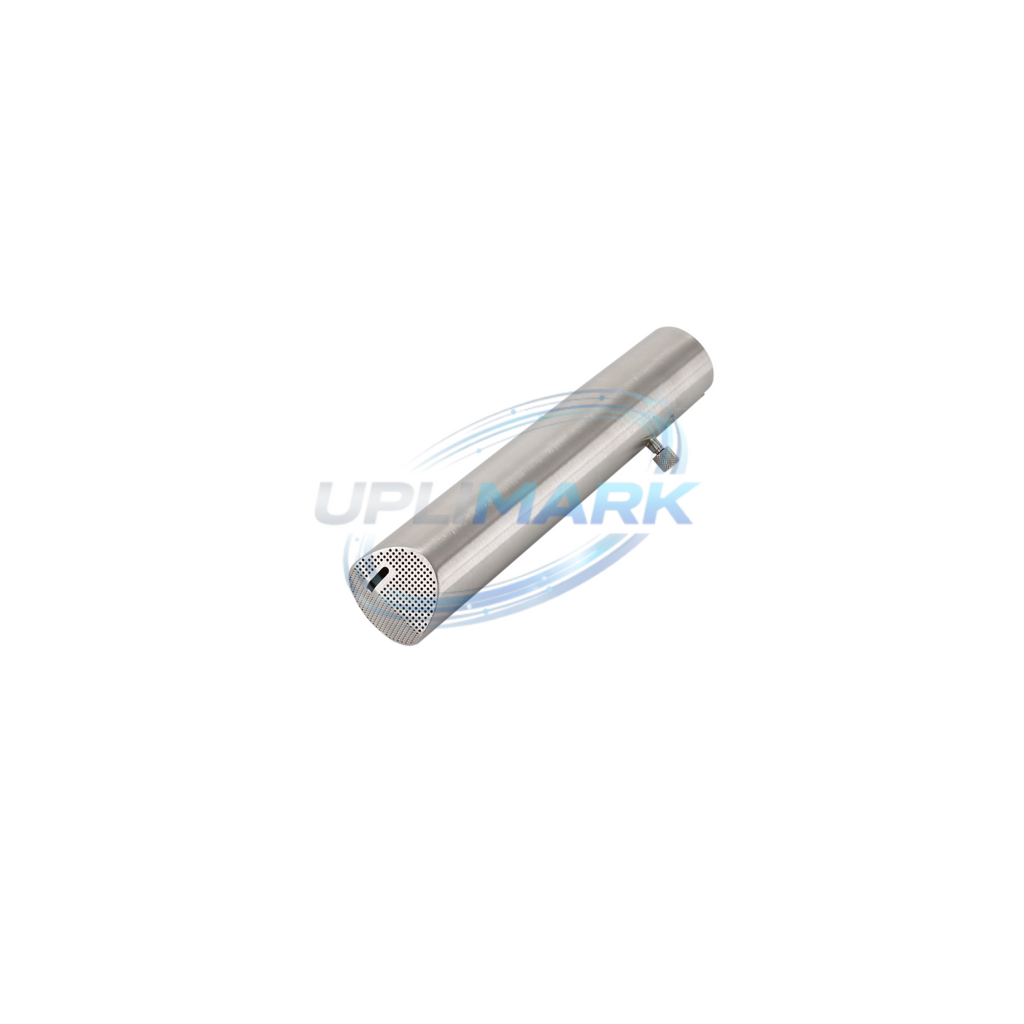 Compatible with Videojet 1000 – Printhead Cover For 1880