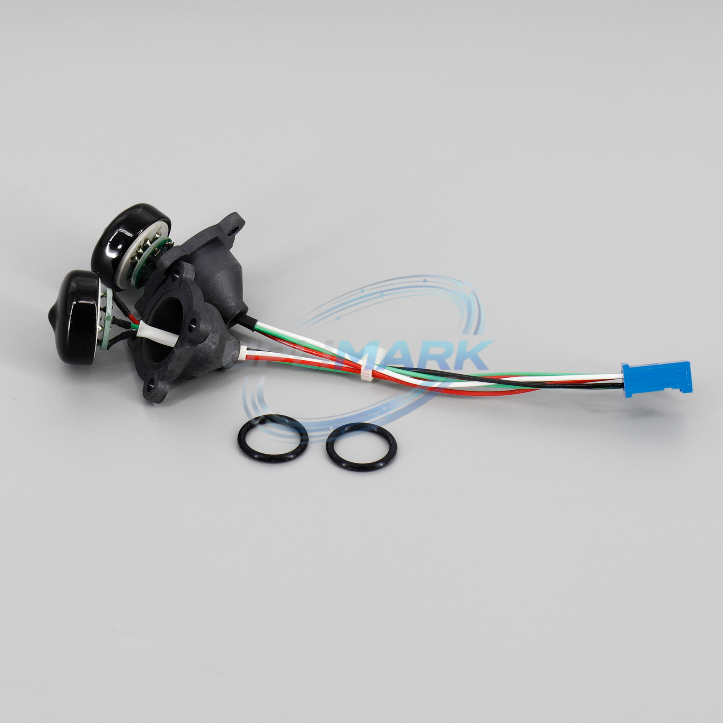 Compatible with Videojet 1000 – 1000 Series Pressure Sensor Kit(Type E Ink Core)