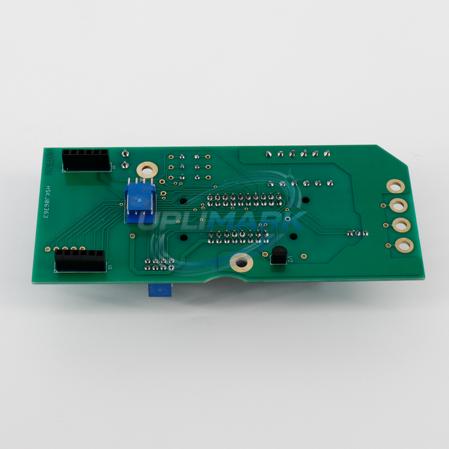 Compatible with Videojet 1000 – V Type 1610Dh Ink Core Board(E Type)