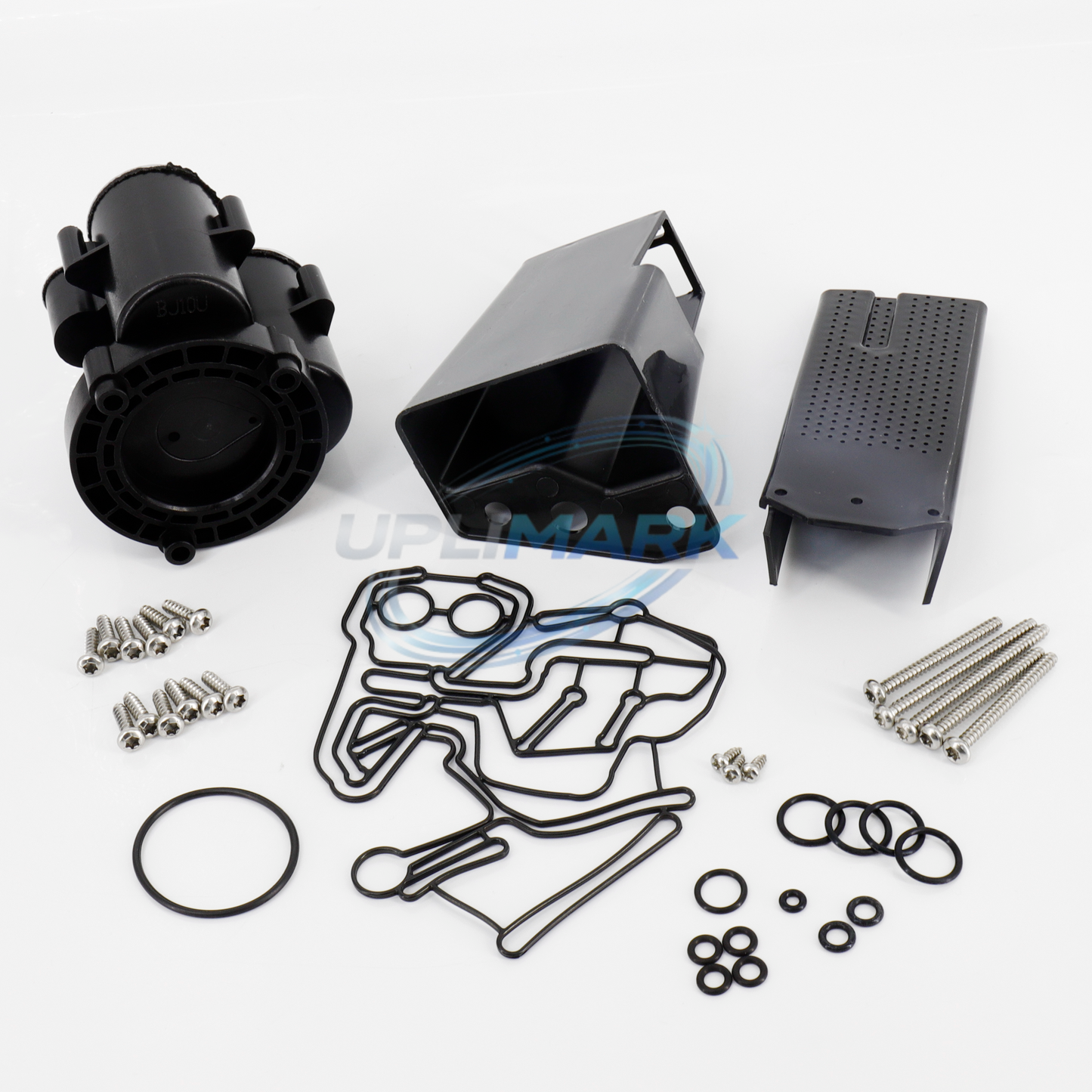 Compatible with Videojet 1000 – New Type Of Ink Core Repair Kit (Excluding Filter In Front Of Pump)