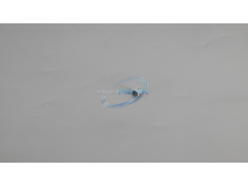 Compatible with Videojet 1000 – Shunt Module Cleaning Filter For 1710