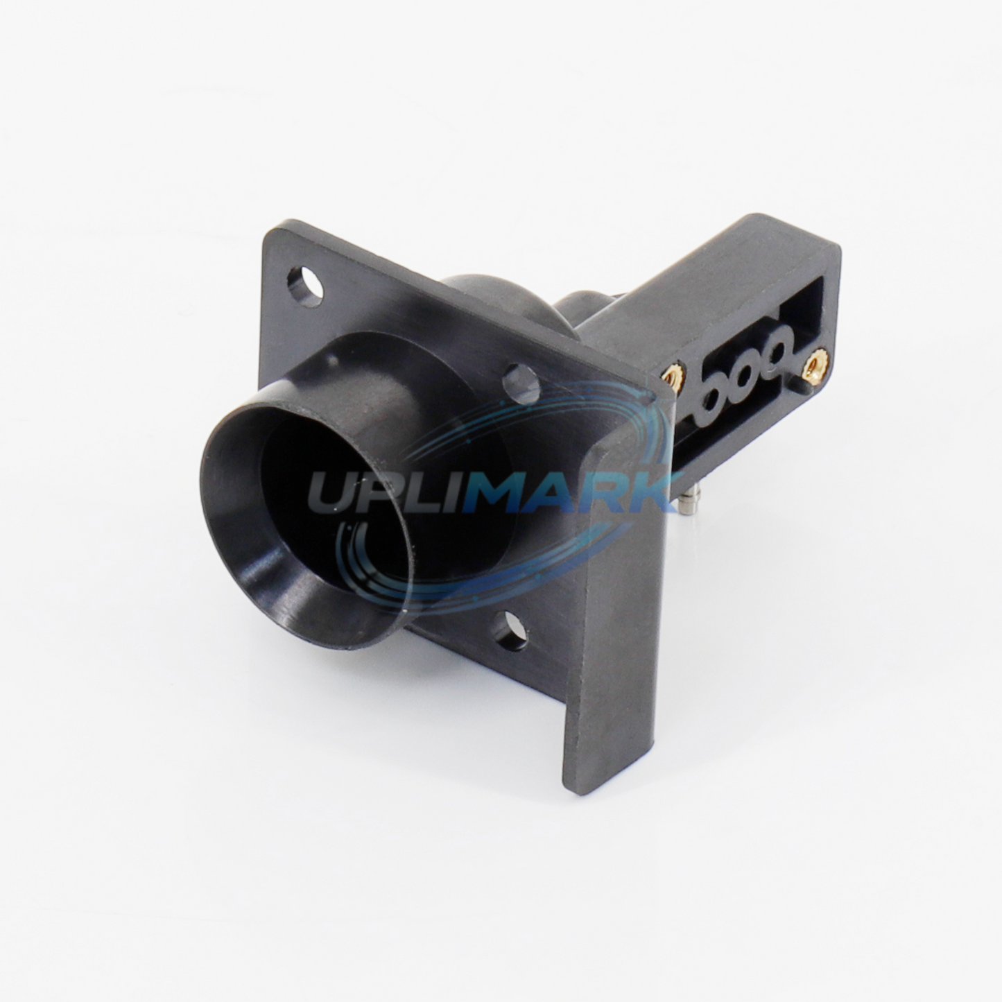 Compatible with Videojet 1000 – Solvent Adding Nozzle Module For 1710