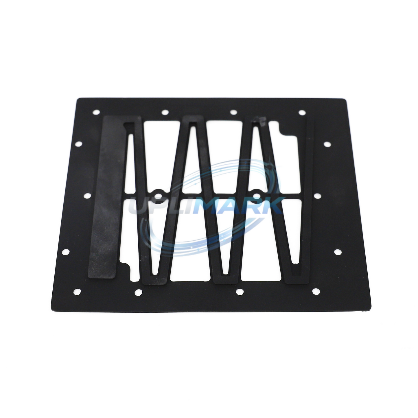 Compatible with Videojet 1000 – Condenser Component Sealing Gasket For 1710