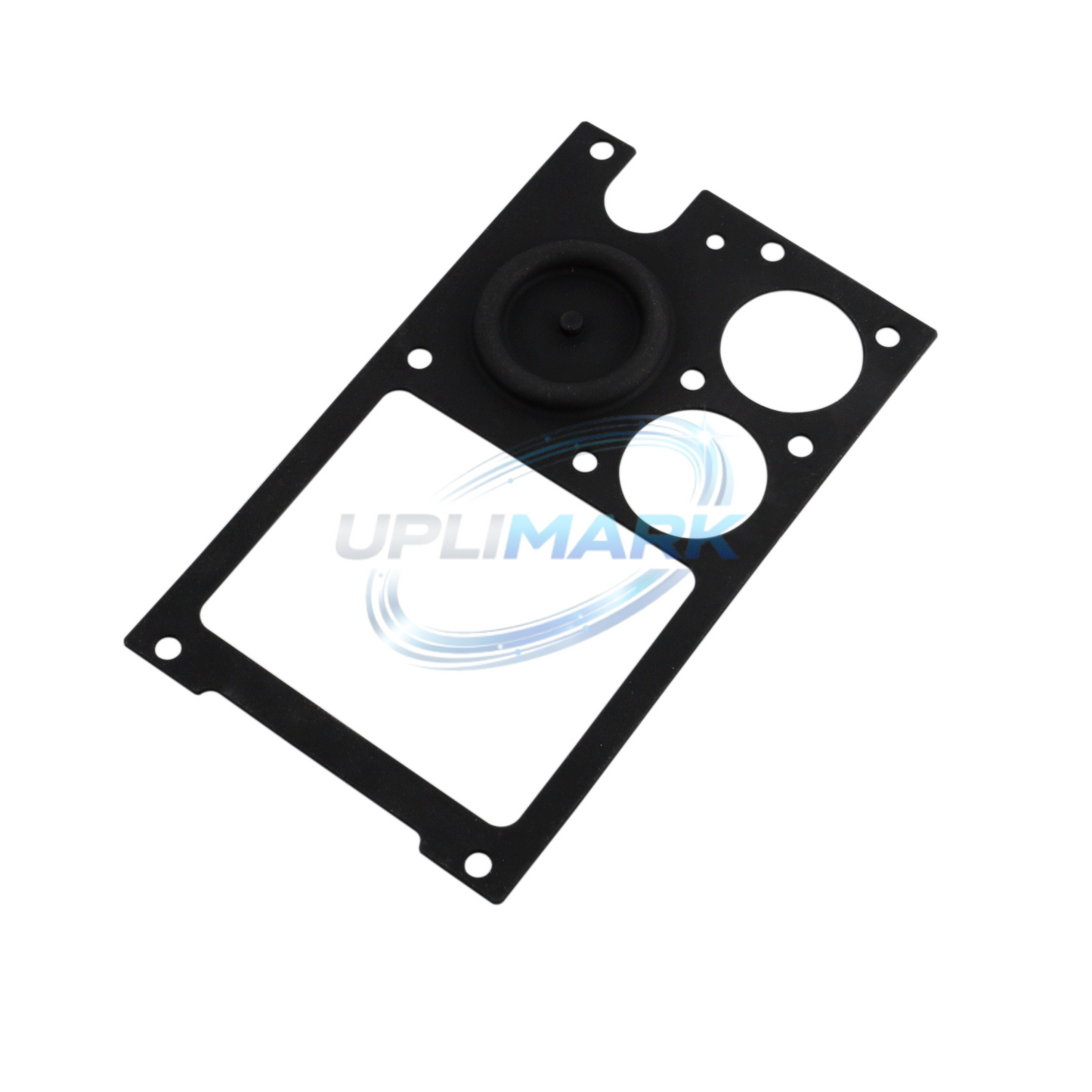 Compatible with Videojet 2300 – Ink Core Module Diaphragm For 2300 Series