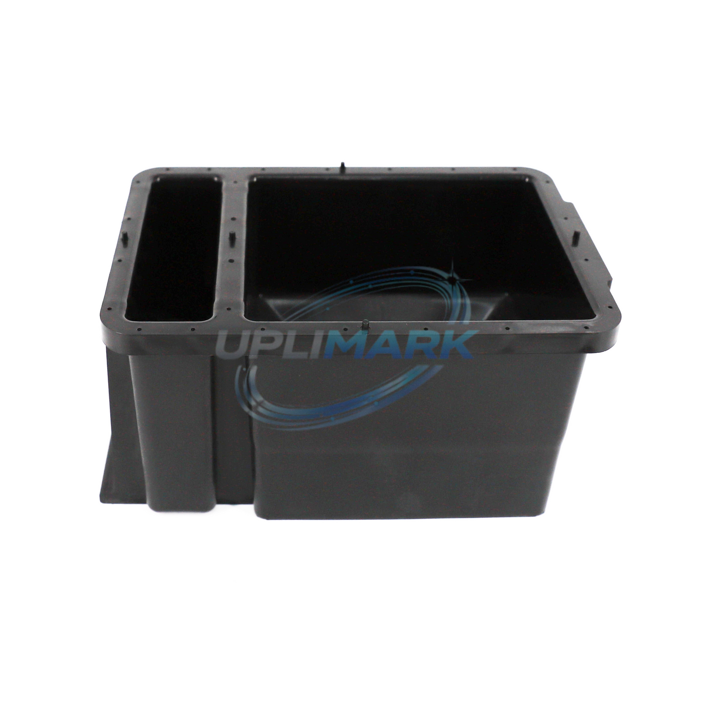 Compatible with Videojet 1000 – Ink Core Bottom Shell For 1580