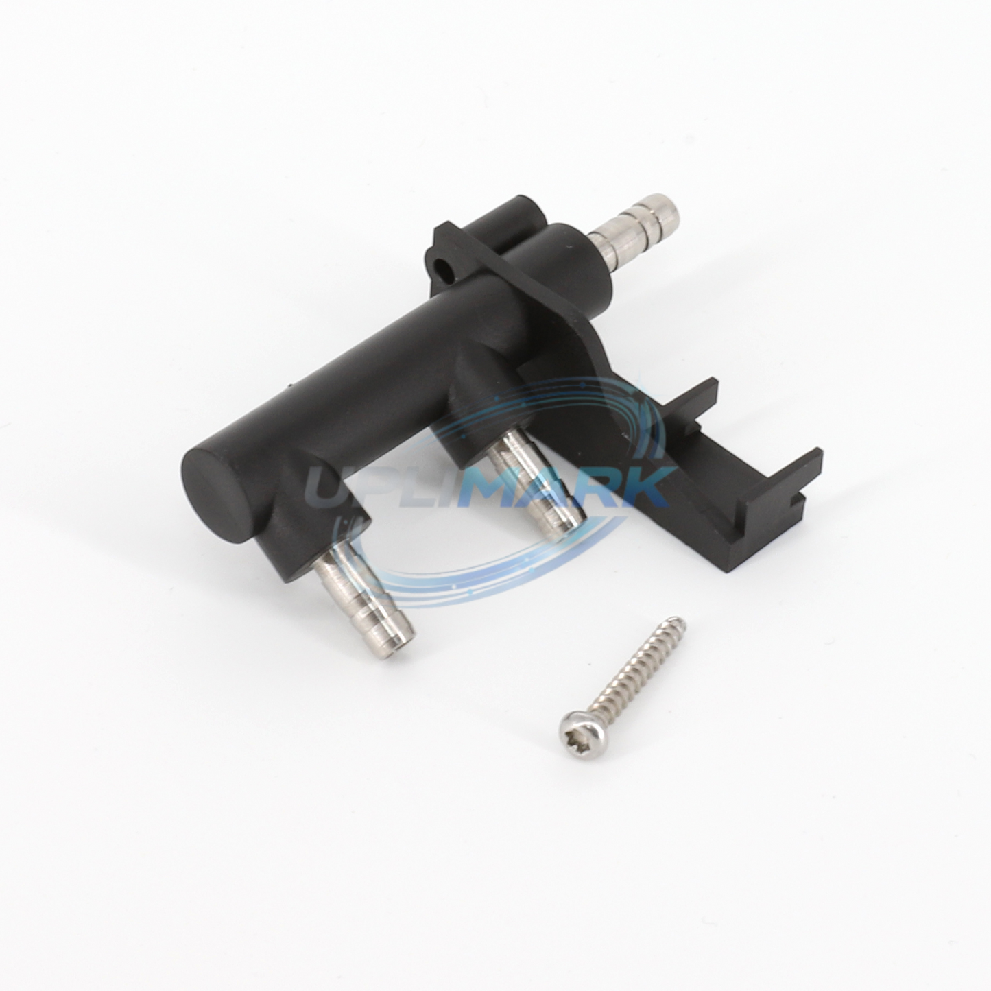 Compatible with Videojet 1000 – Ink Core Module Three-Way Connector For 1240