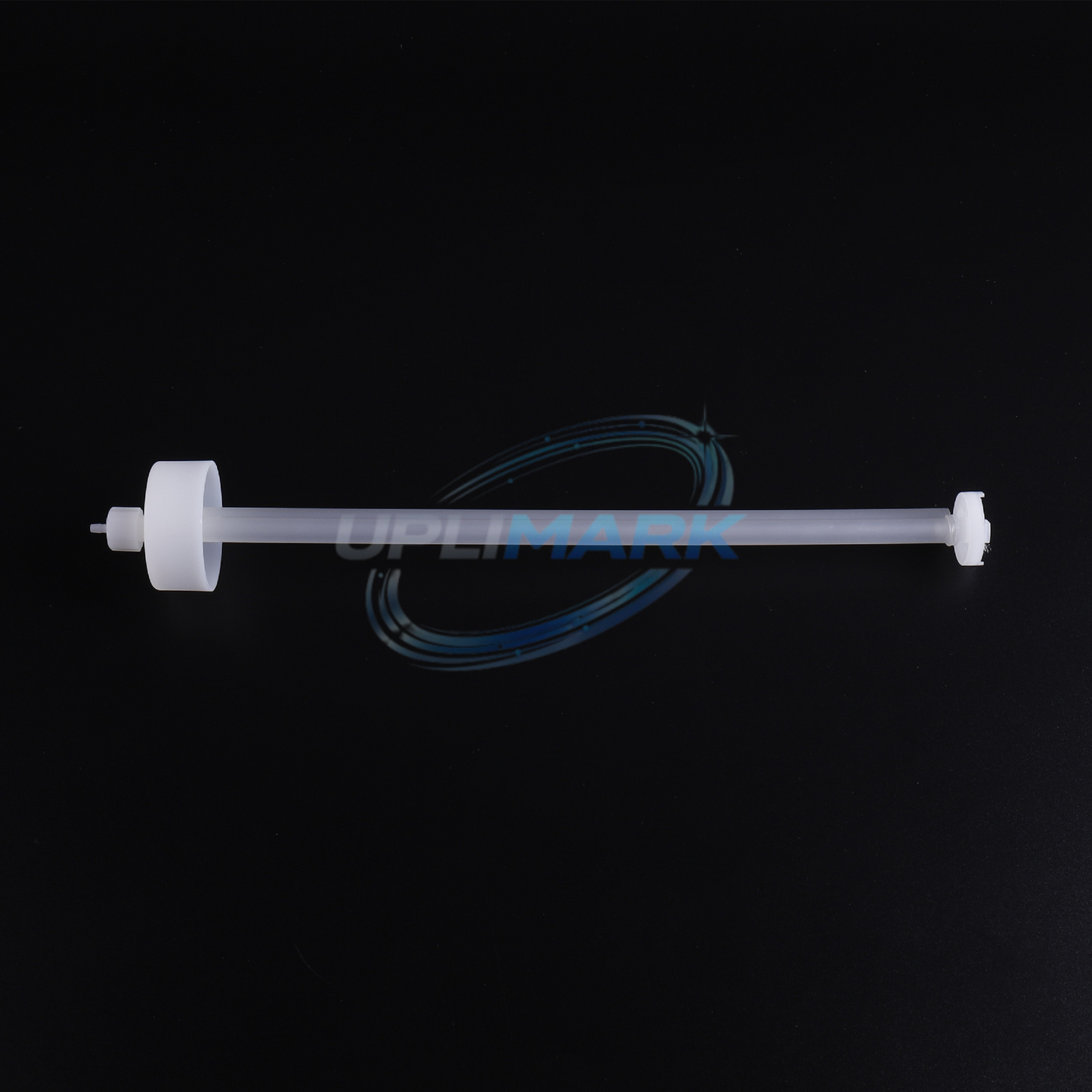 Compatible with Videojet general – Filter, Bottle