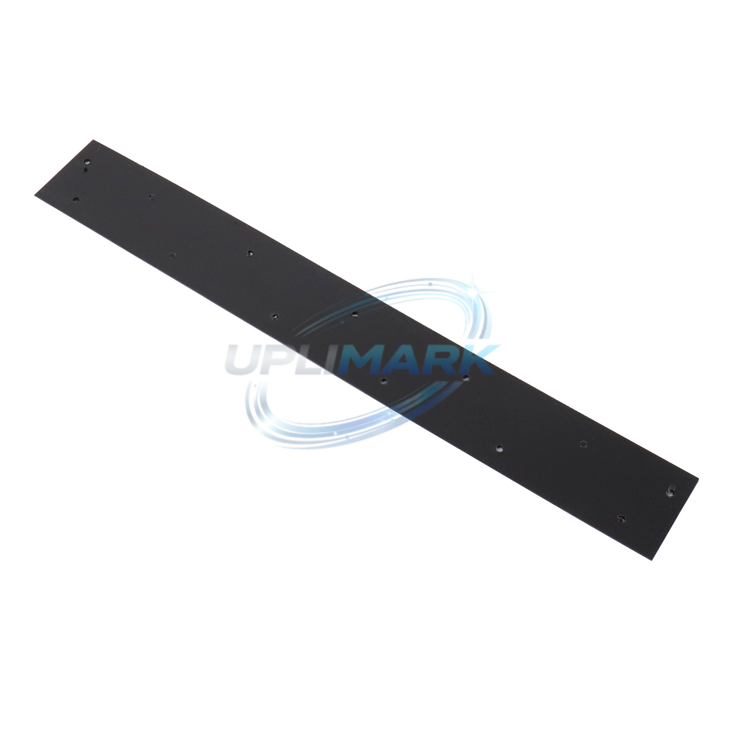Compatible with Videojet 1000 – Door Connection Rubber For 1580