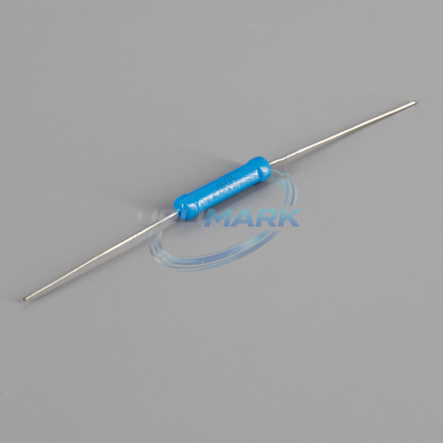 Compatible with Videojet general – Resistor,Fma,10M Ohm 1.5W
