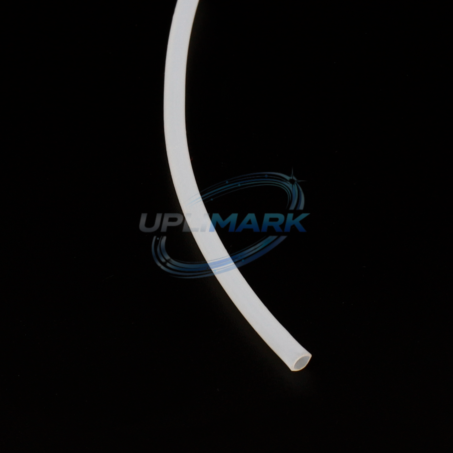 Compatible with Videojet general – Ultra & 2D Ultra Auto Flush Tube .066 Id X.09 Od Teflon