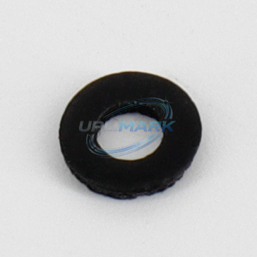 Compatible with Videojet general – Gasket, 3/16 Id