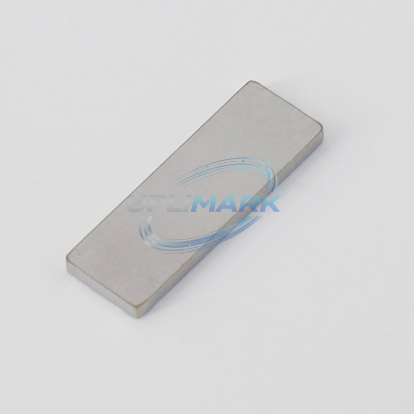 Compatible with Videojet 2000 – Excel 2000 Opaque Printer Only: Actuator Magnet