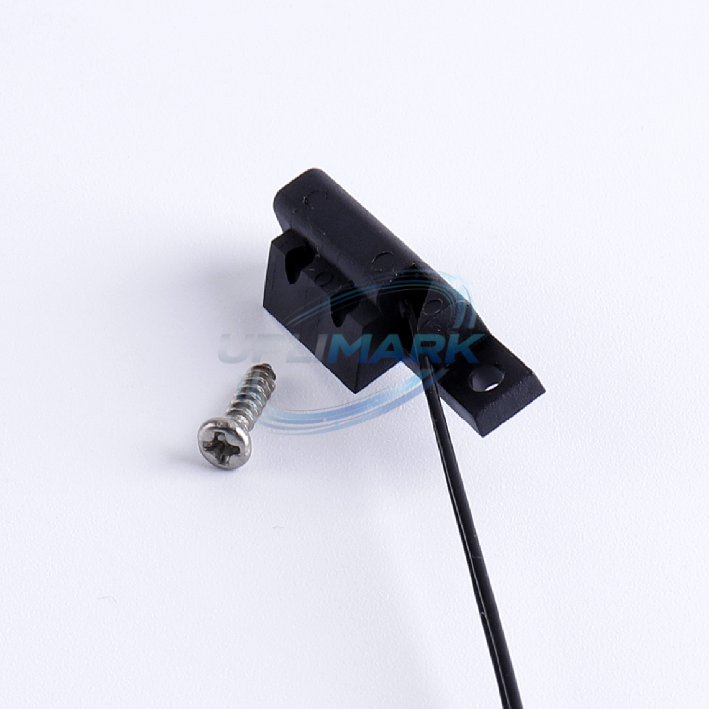 Compatible with Videojet 1000 – Detection Switch Of Nozzle Cover For Videojet 1000 Series