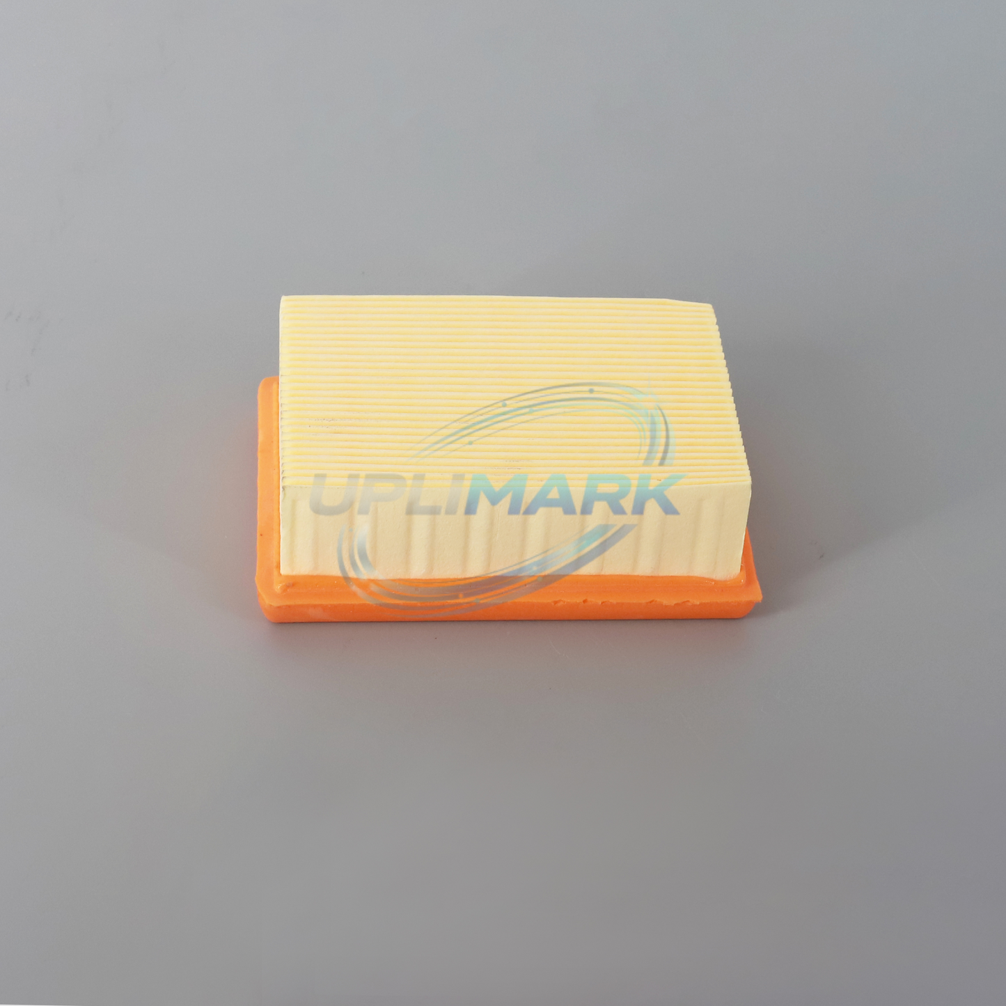 Compatible with Videojet 1000 – Floor Filter (Ip65) For 1000 Series