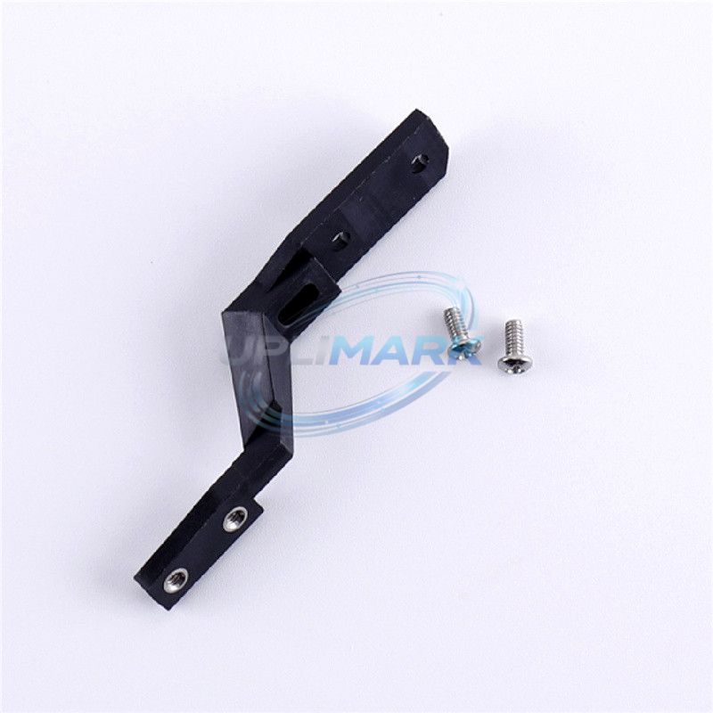 Compatible with Videojet general – Deflector Plate Kit