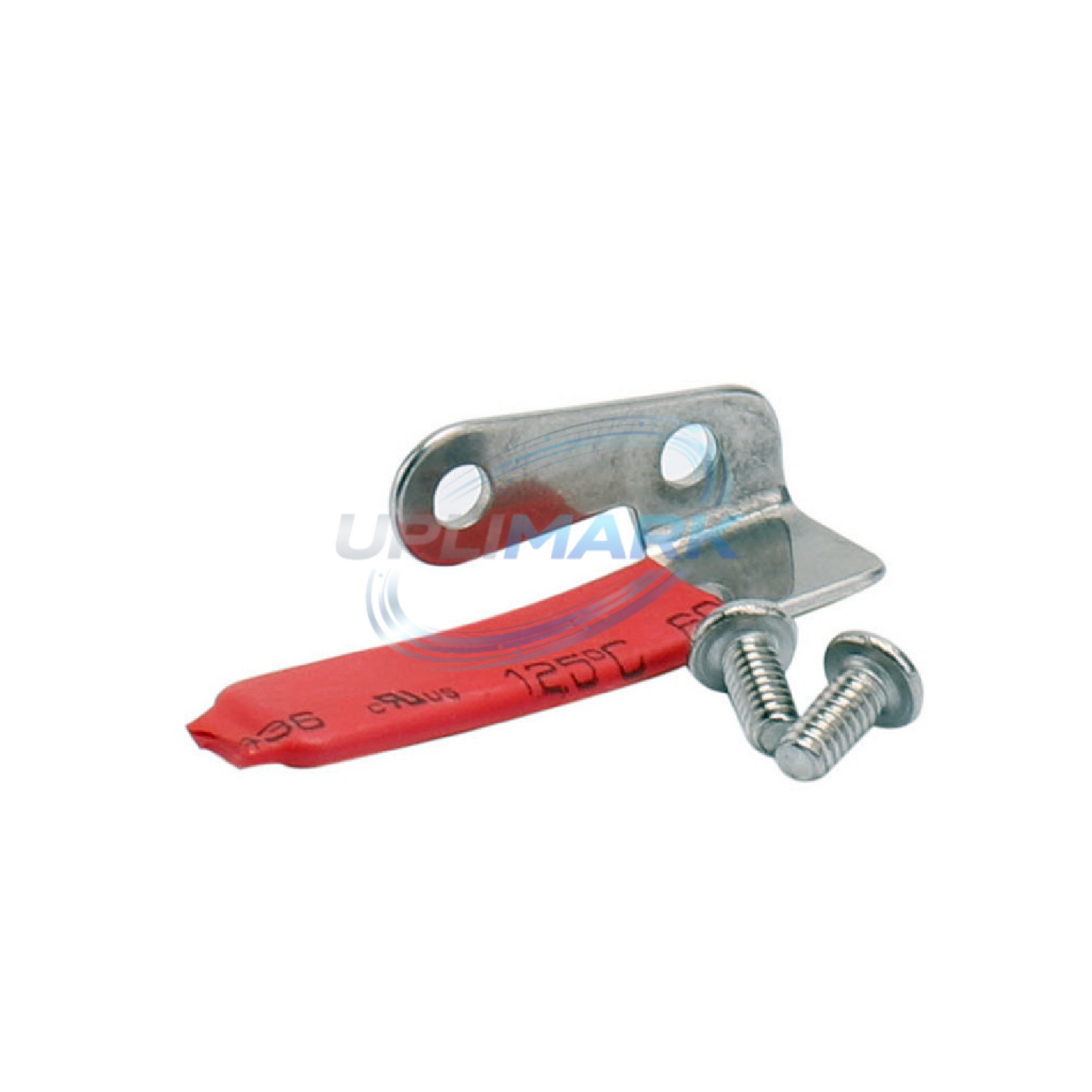 Compatible with Videojet general – V-Type Excel Series Positive Plate