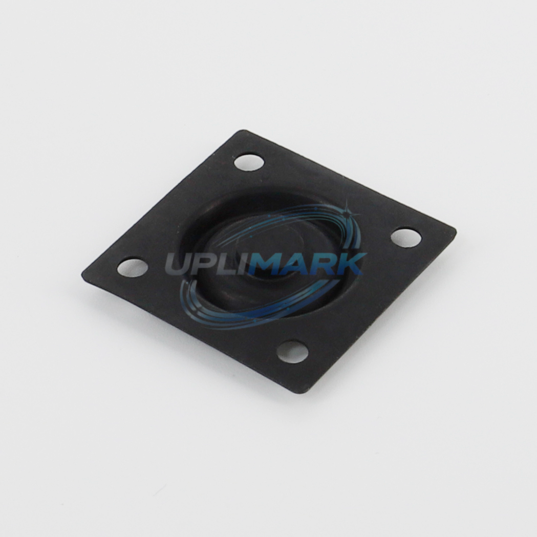 Compatible with Videojet general – Diaphragm, Valve,Adder
