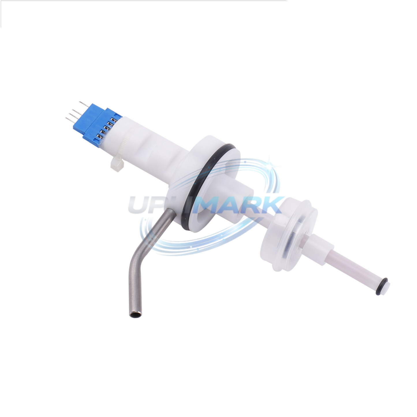 Compatible with Videojet general – Cap And Stem Assembly