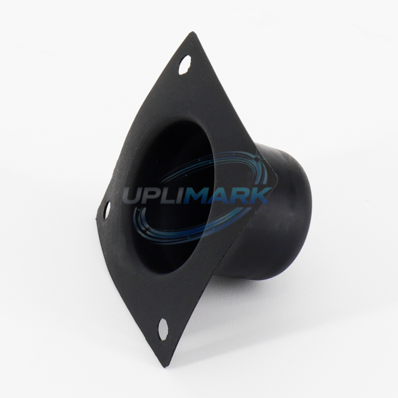 Compatible with Videojet general – Diaphragm,Rolling