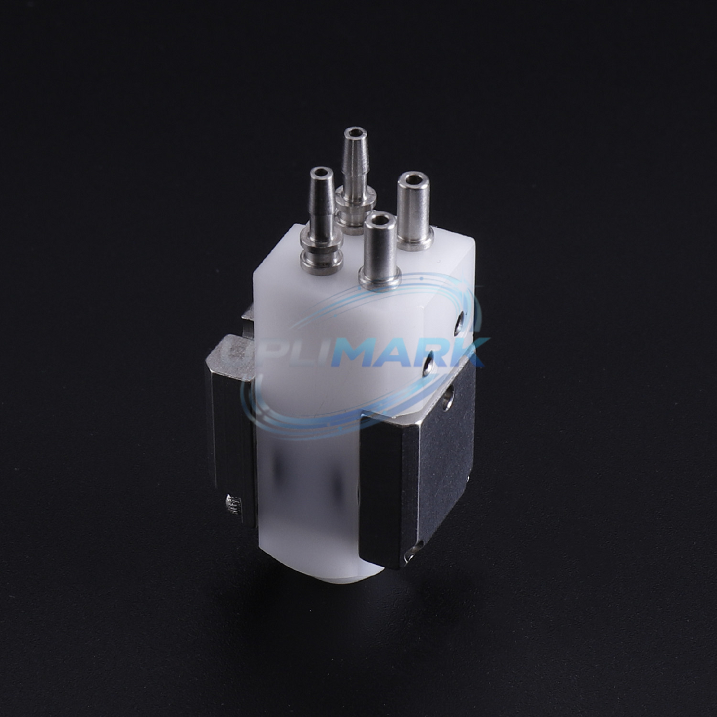 Compatible with Videojet general – Control Valve Ink Assy