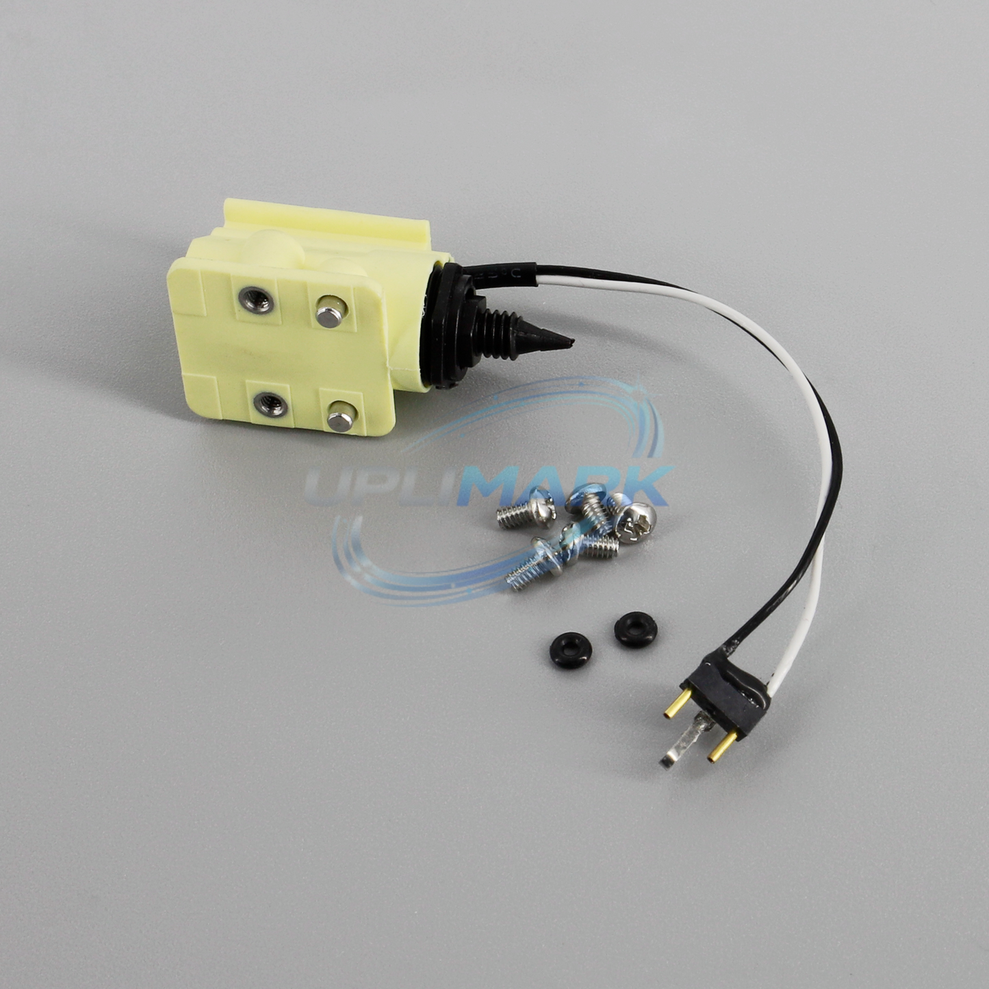 Compatible with Videojet 2000 – Nozzle (66U) For Excel 170I/2000