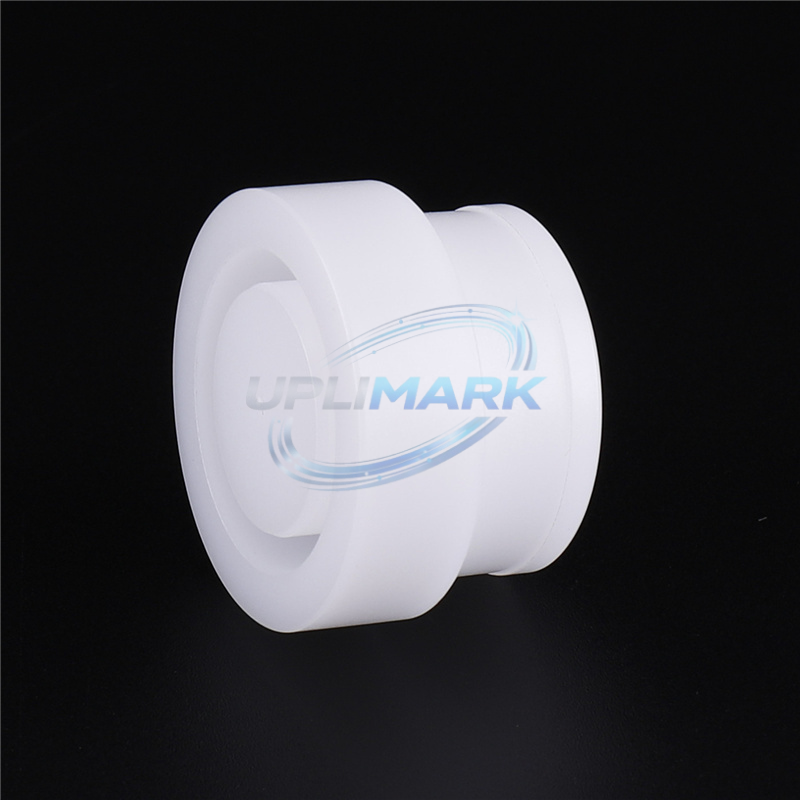 Compatible with Videojet general – Piston, Pump
