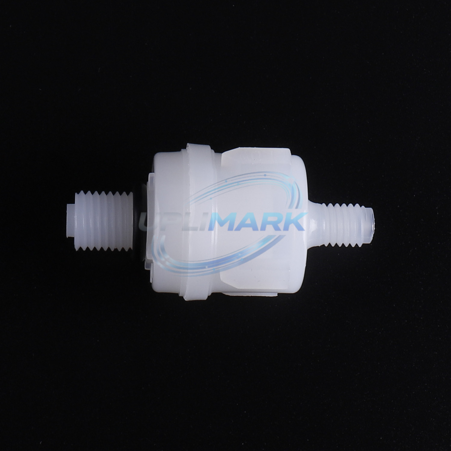 Compatible with Videojet general – Filter,Ink,10U (White)