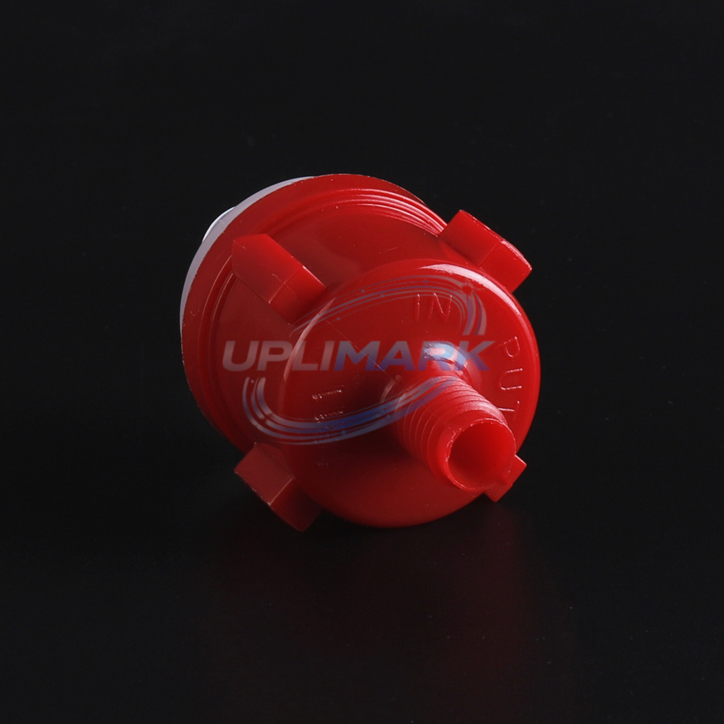 Compatible with Videojet general – Main Filter For V170I (Red&White)