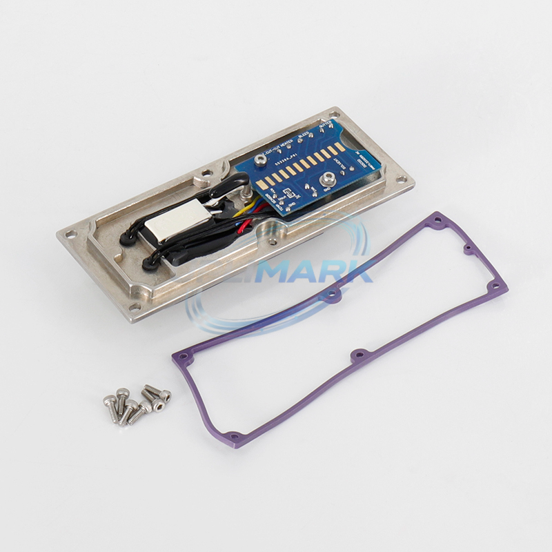 Compatible with Videojet 1000 – Manifold Module Valves Assy