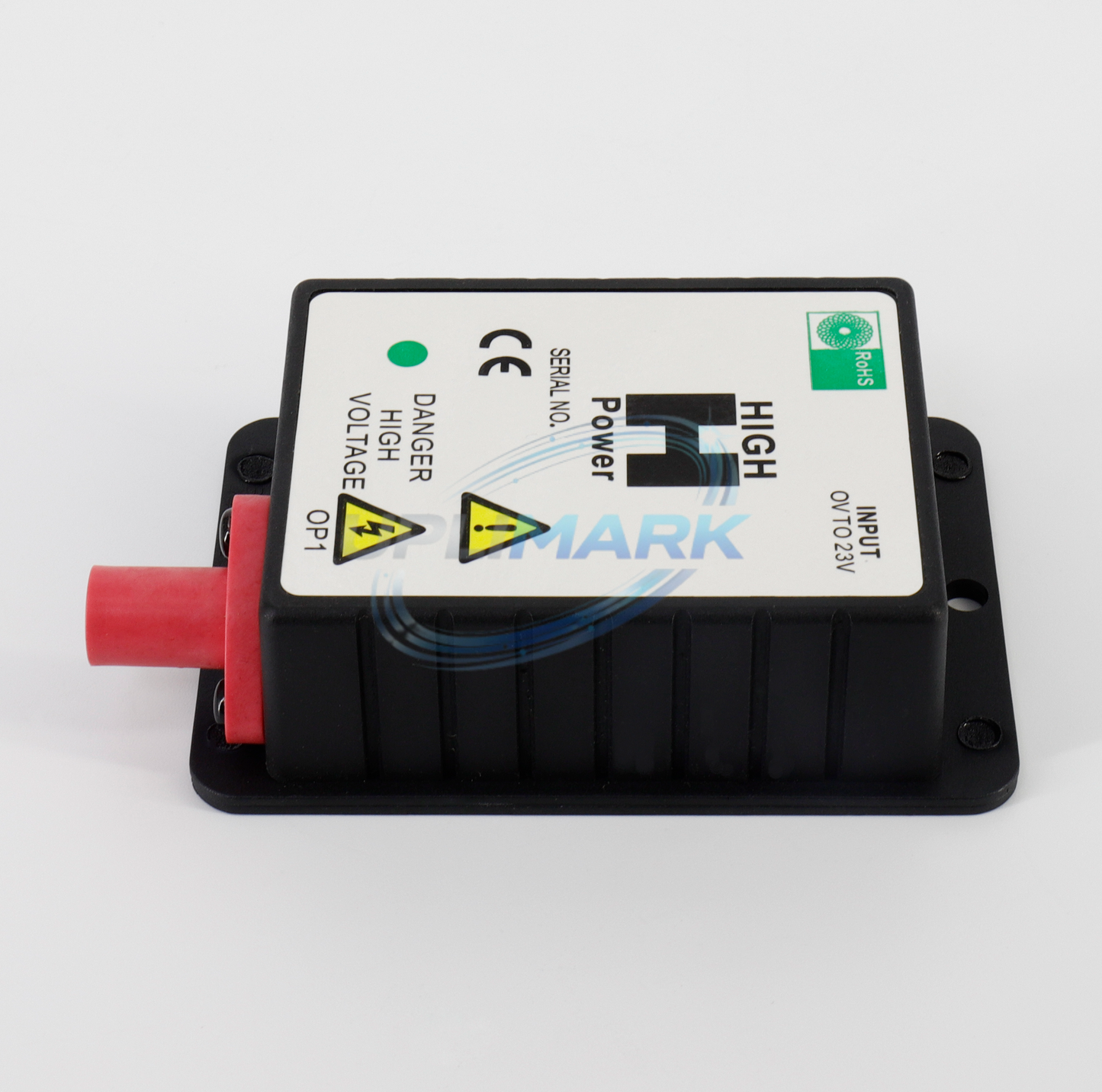 Compatible with Videojet 1000 – 1000 Series Eht