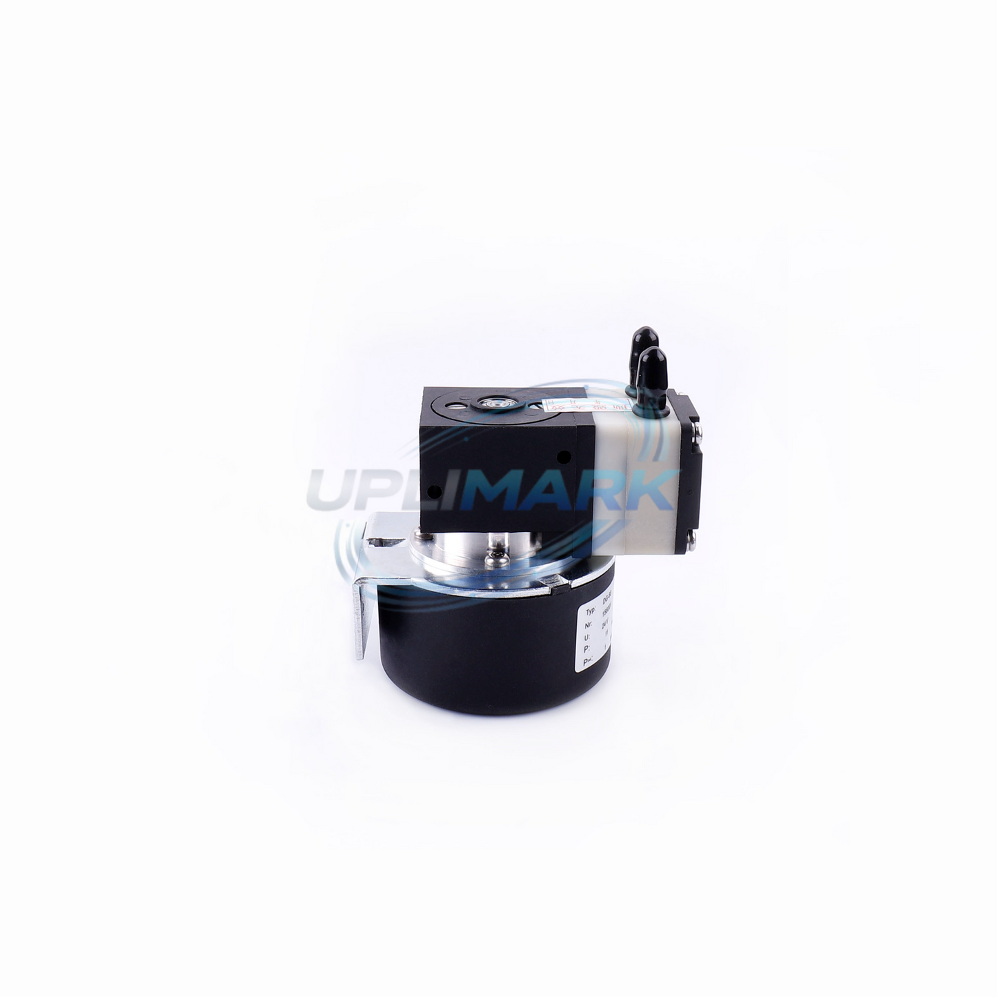 Compatible with Videojet 1000 – Vacuum Pump For Videojet 1000 Series