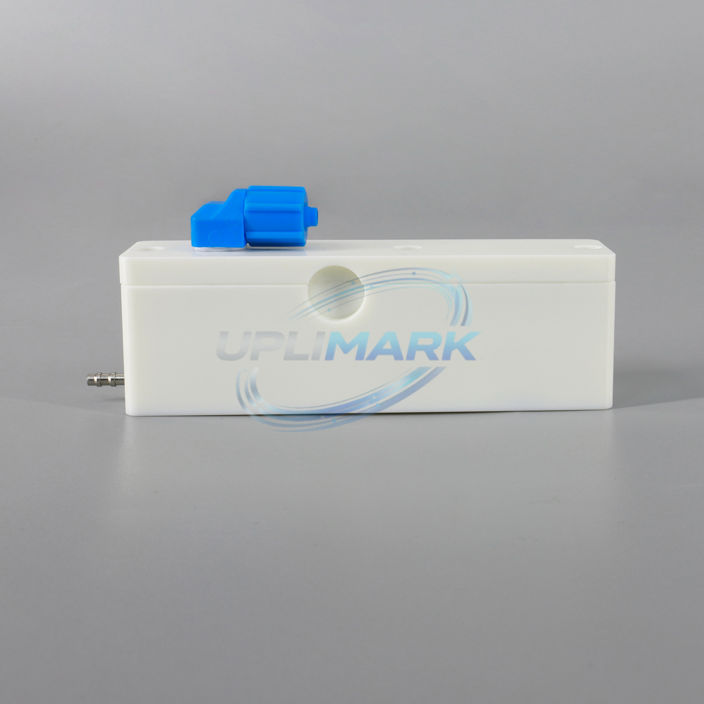 Compatible with Videojet 1000 – Solvent Recovery Device For 1000 Series