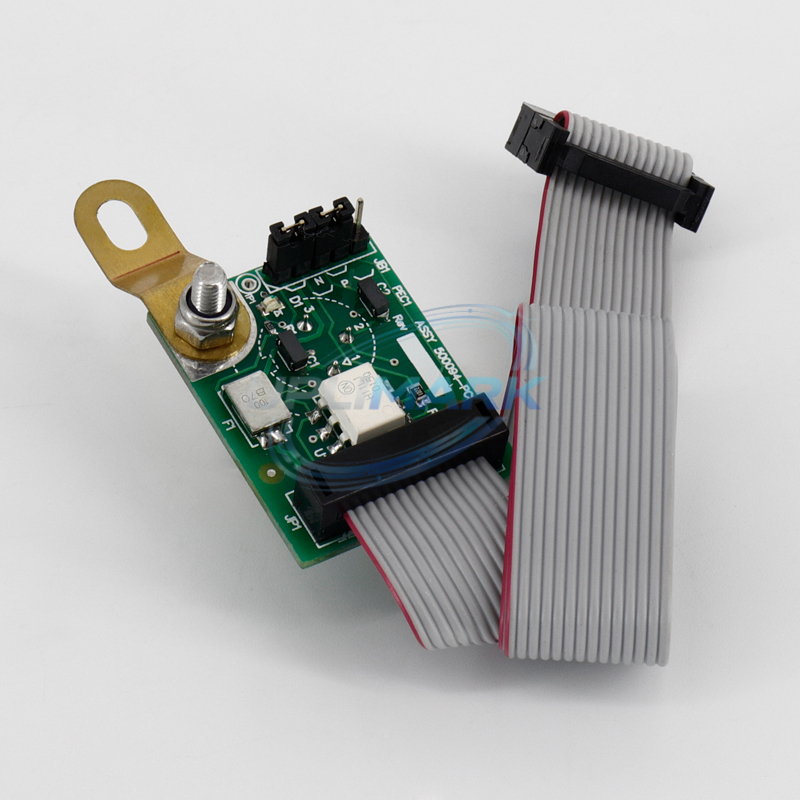 Compatible with Videojet 1000 – Connection Board For Optical Sensor(Single Head)