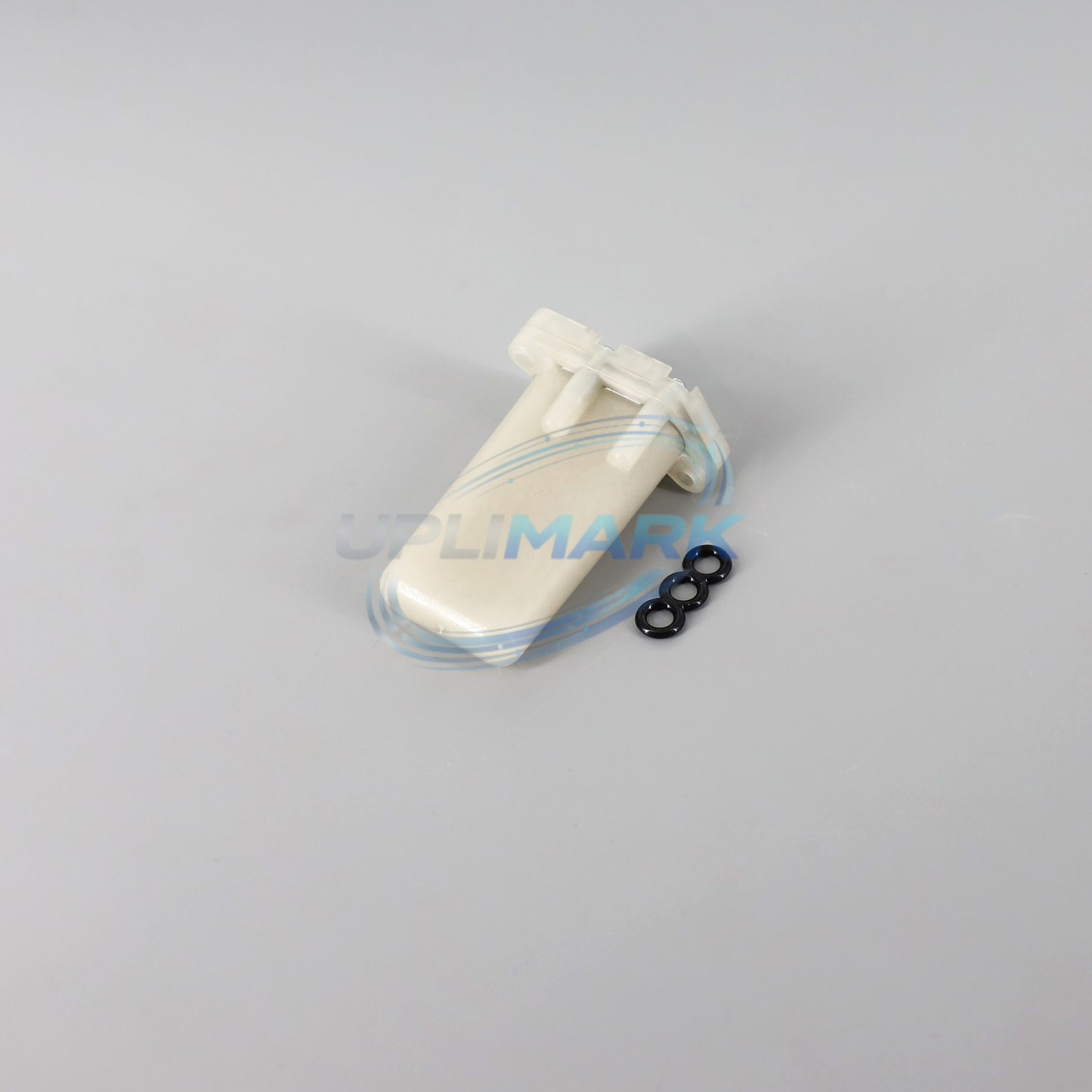 Compatible with Videojet 1000 – Pre-Venturi Filter Assembly For 1580